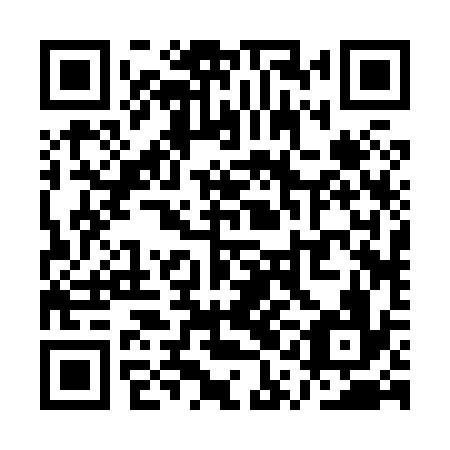 QR code for QQB 836