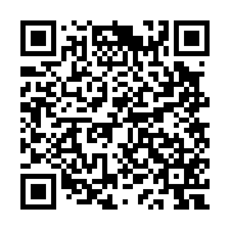QR code for QQB055