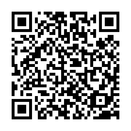 QR code for plate QQB 418