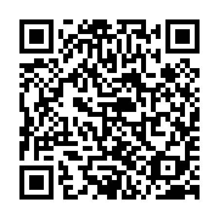 QR code for QQC 099