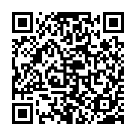 QR code for QQC 310