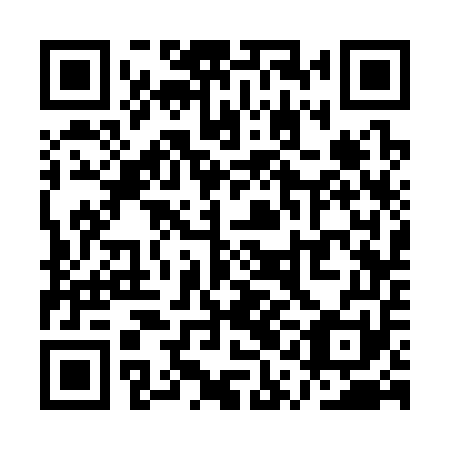 QR code for QQC 351