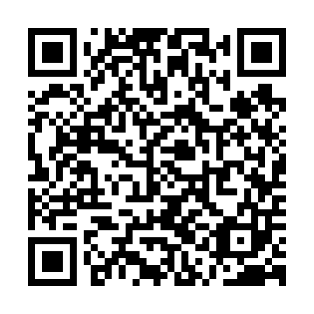 QR code for QQC 603