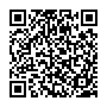 QR code for QQC 777