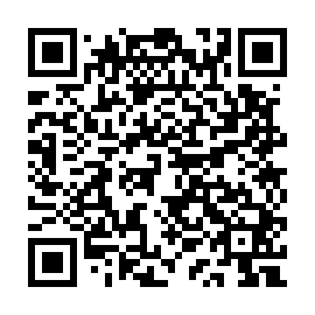 QR code for QQC540