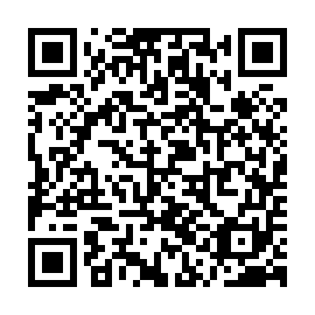 QR code for QQC851