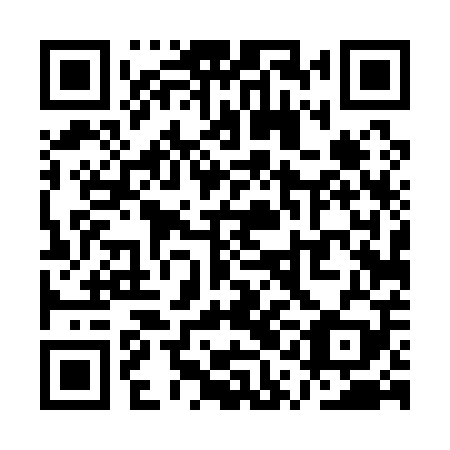 QR code for QQD 109