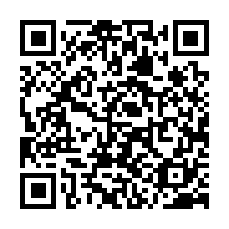 QR code for QQD370