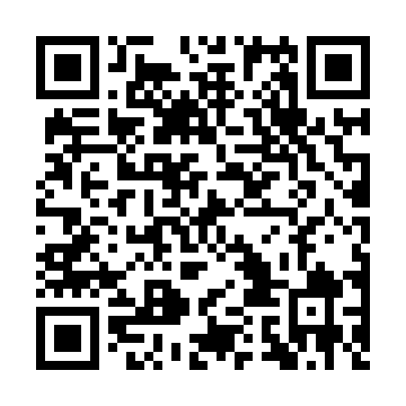 QR code for QQD849