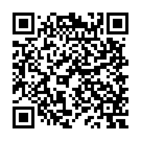 QR code for QQE 586