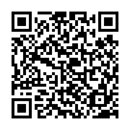 QR code for QQE 632