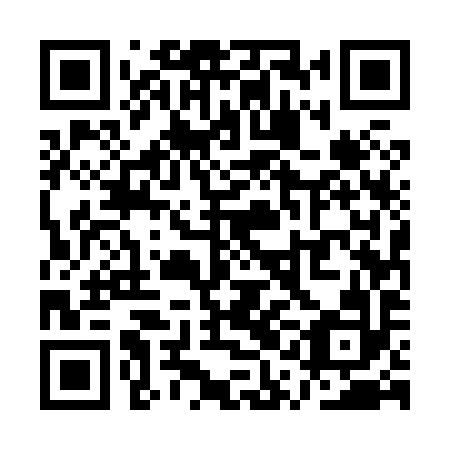 QR code for QQE 892