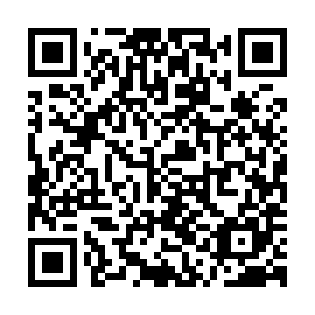 QR code for QQE 985