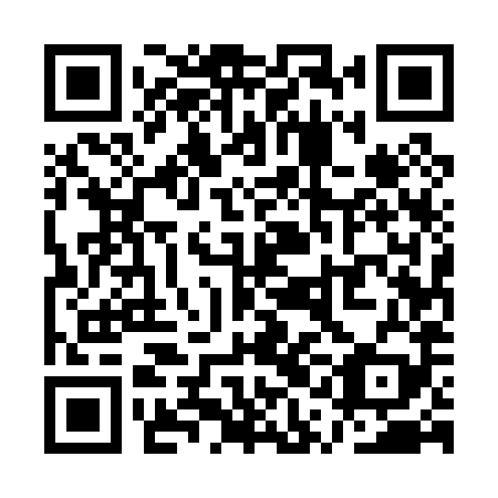 QR code for plate QQE 089
