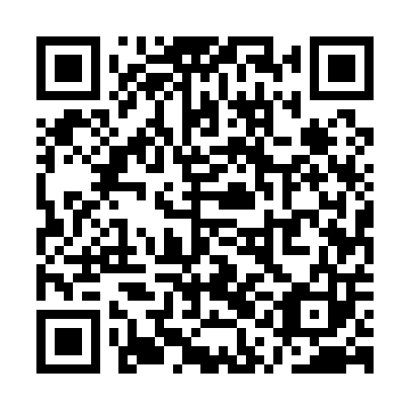 QR code for plate QQE 103