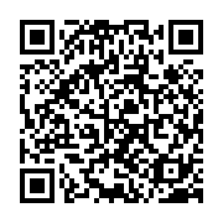 QR code for QQE831