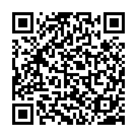 QR code for QQE871