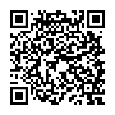 QR code for QQF 184
