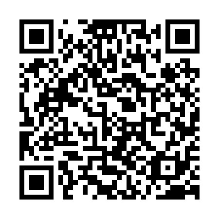 QR code for QQF 211