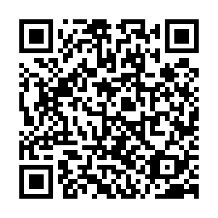 QR code for QQF 529