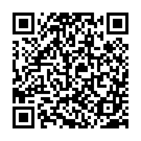 QR code for QQF043