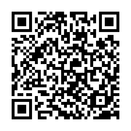 QR code for QQF790