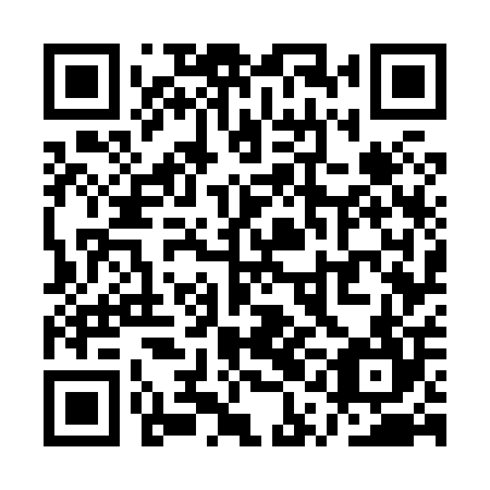 QR code for QQG 804