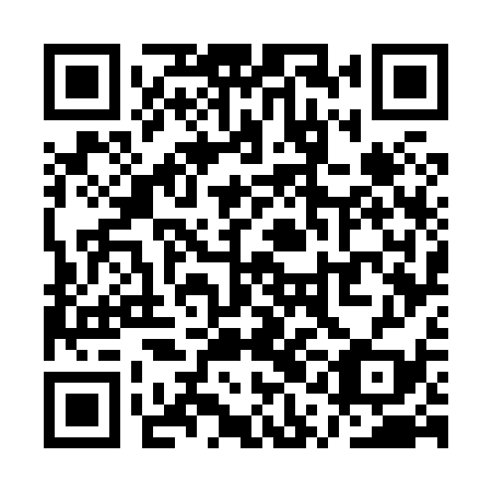 QR code for QQG 839