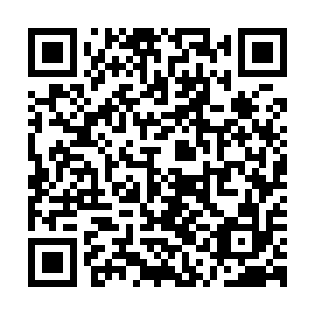 QR code for QQG 912