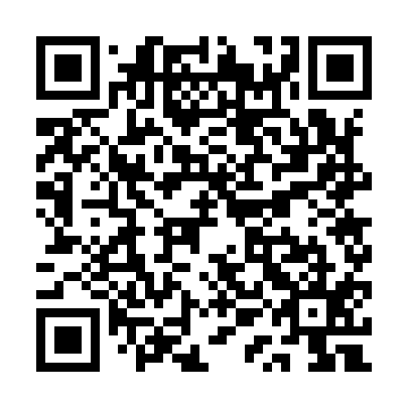 QR code for QQG 915