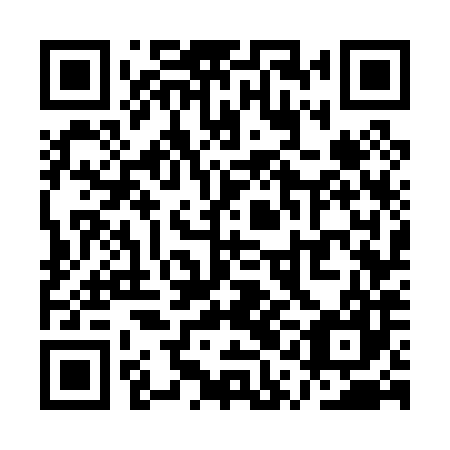 QR code for QQG087