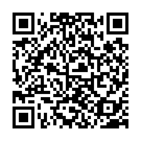 QR code for QQG739