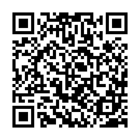 QR code for QQH 802