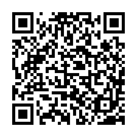 QR code for QQH393
