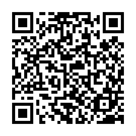 QR code for QQI 402