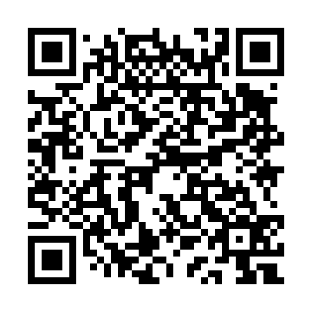 QR code for QQI 436