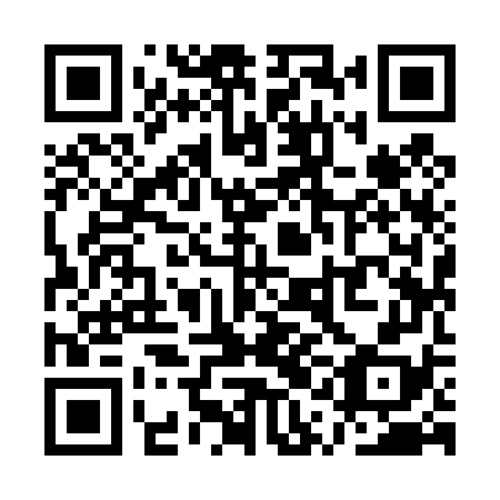 QR code for QQI 478