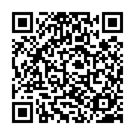 QR code for QQI 525