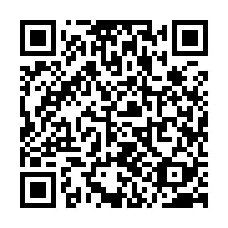 QR code for QQI 929