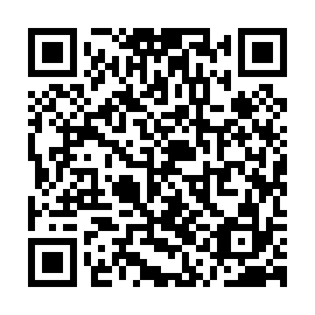 QR code for QQI032