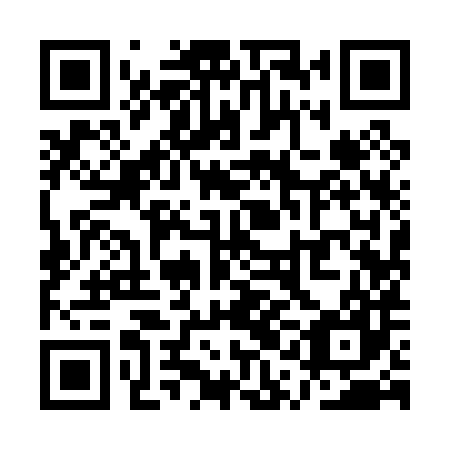 QR code for QQI087