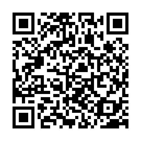 QR code for plate QQI 139