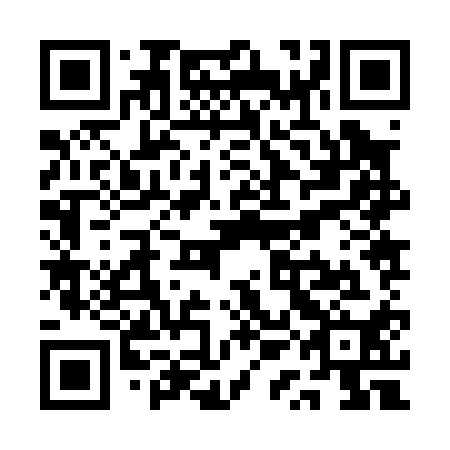 QR code for QQJ 010