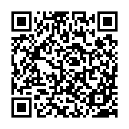QR code for QQJ 787
