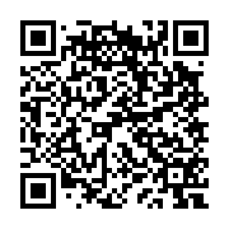 QR code for QQJ054