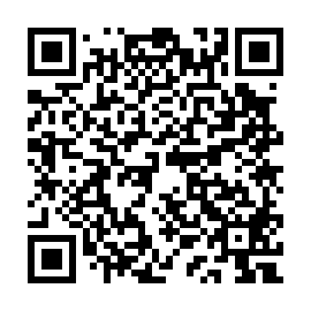 QR code for QQK 088