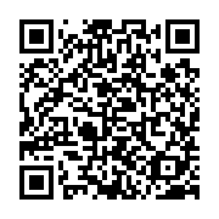 QR code for QQK 789