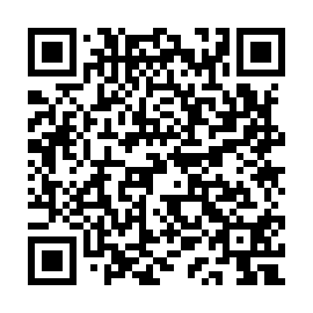 QR code for QQK 910