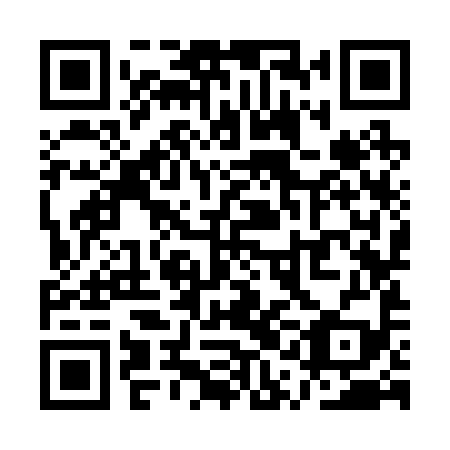 QR code for QQK299