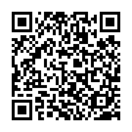 QR code for QQL 641